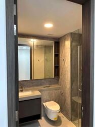 Parc Clematis (D5), Apartment #566102911